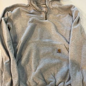Carhartt Sweatshirt